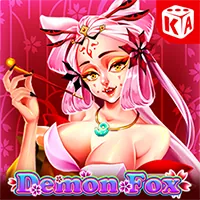 Đá Gà trực tuyến 52game