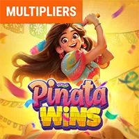 Trò chơi Bắn Cá tại 52game