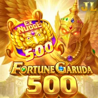 Cá cược Thể Thao tại 52game